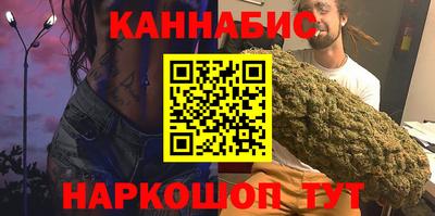 mdpv Старая Купавна