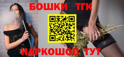 гидра Сланцы